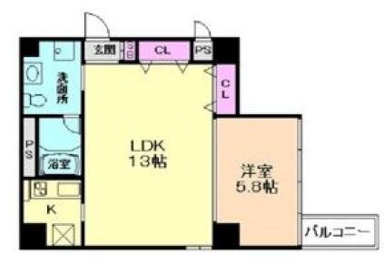 ��������� ��Į��Ź�ޡ��ƥʥ�����ߤδּ�����