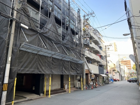 �����̶� �Į��Ź�ޡ��ƥʥ�����ߤβ���