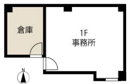 �����̶� �Į��Ź�ޡ��ƥʥ�����ߤδּ�����