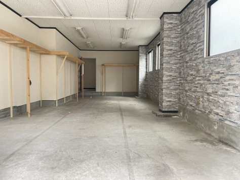 �����̶� ���Ť�Ź�ޡ��ƥʥ�����ߤβ���