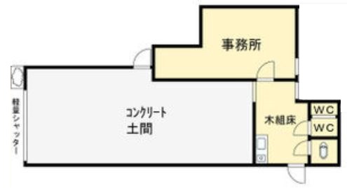 �����̶� ���Ť�Ź�ޡ��ƥʥ�����ߤδּ�����