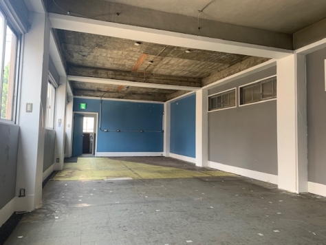 �������� ���Ⱥ¤�Ź�ޡ��ƥʥ�����ߤβ���