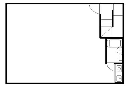 ��������� ���ͤ�Ź�ޡ��ƥʥ�����ߤδּ�����