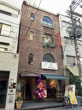 ��������� ���ض���Ź�ޡ��ƥʥ�����ߤβ���