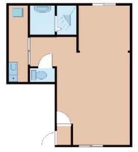 ��������� ���ض���Ź�ޡ��ƥʥ�����ߤδּ�����