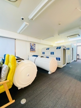 ��������� ��Į��Ź�ޡ��ƥʥ�����ߤβ���