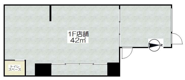 ��������� ëĮ�����ܤ�Ź�ޡ��ƥʥ�����ߤδּ�����