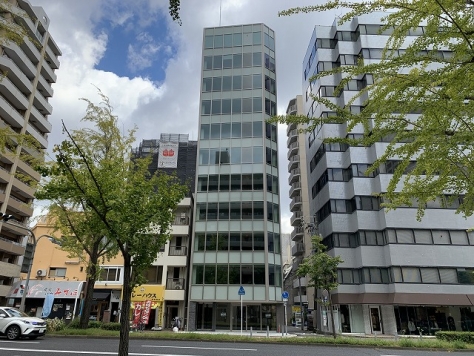 �������� ��嶶��Ź�ޡ��ƥʥ�����ߤβ���