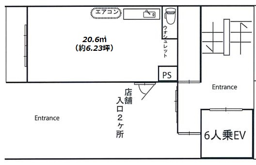 ��������� �����Į��Ź�ޡ��ƥʥ�����ߤδּ�����