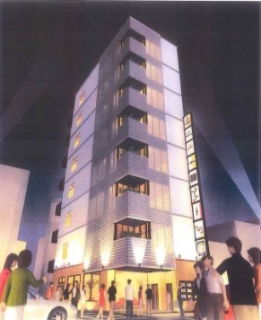 ����ʡ��� ʡ���Ź�ޡ��ƥʥ�����ߤβ���