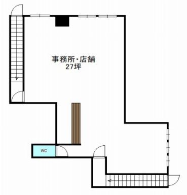 �����̶� ���Ĥ�Ź�ޡ��ƥʥ�����ߤδּ�����