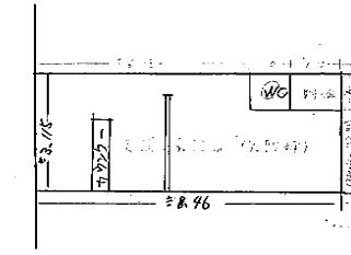 �����̶� ŷ������ϻ���ܤ�Ź�ޡ��ƥʥ�����ߤδּ�����