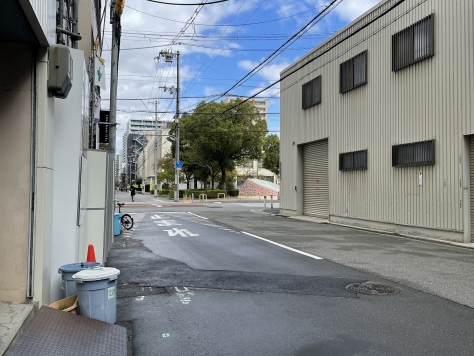 �������� ��Ĺ�٤�Ź�ޡ��ƥʥ�����ߤβ���