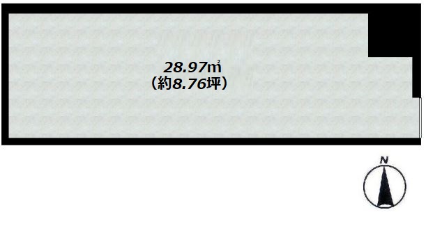 �������� ��Ĺ�٤�Ź�ޡ��ƥʥ�����ߤδּ�����