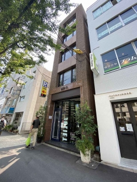 �����̶� ���Į��Ź�ޡ��ƥʥ�����ߤβ���