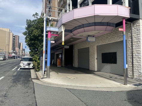 ��������� ����Į��Ź�ޡ��ƥʥ�����ߤβ���