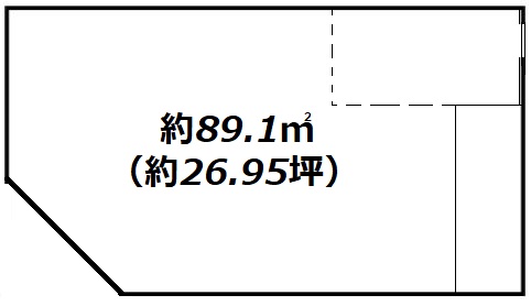 ����ϲ®�� �����Ź�ޡ��ƥʥ�����ߤδּ�����