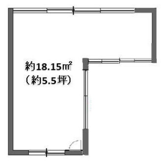 �������� ��嶶��Ź�ޡ��ƥʥ�����ߤδּ�����