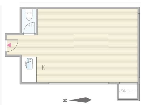 �������� ��Į��Ź�ޡ��ƥʥ�����ߤδּ�����