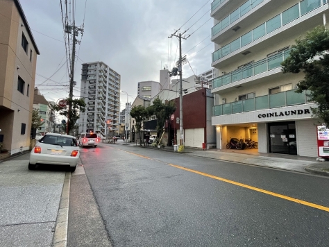 ����ŷ������ ����Į��Ź�ޡ��ƥʥ�����ߤβ���