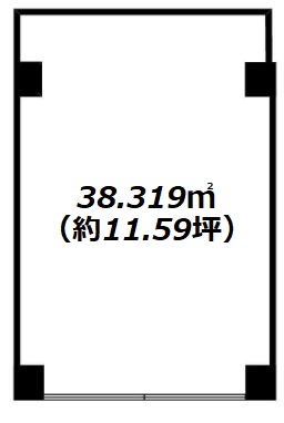 ����ŷ������ ����Į��Ź�ޡ��ƥʥ�����ߤδּ�����