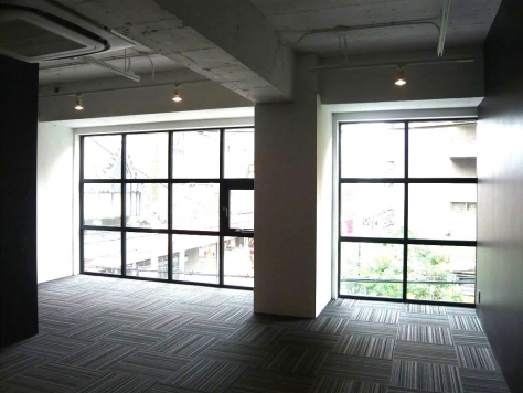 ��������� ���ض���Ź�ޡ��ƥʥ�����ߤβ���