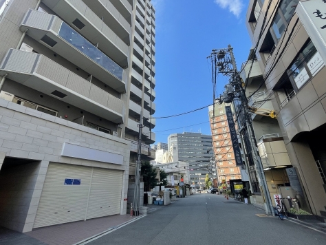 ����ϲ®�� �ʤ�Ф�Ź�ޡ��ƥʥ�����ߤβ���