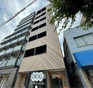 ��������� �����Ź�ޡ��ƥʥ�����ߤβ���