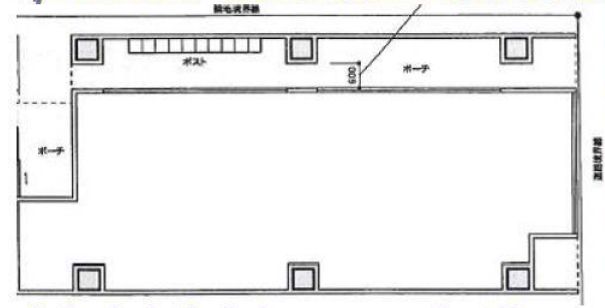 ��������� �����Ź�ޡ��ƥʥ�����ߤδּ�����