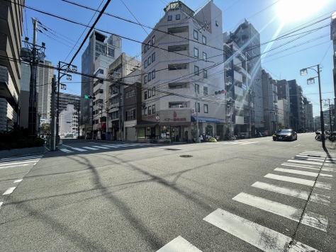 ����ϲ®�� �ʤ�Ф�Ź�ޡ��ƥʥ�����ߤβ���