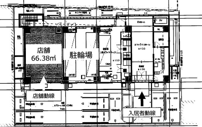 �������� ���Ⱥ¤�Ź�ޡ��ƥʥ�����ߤδּ�����