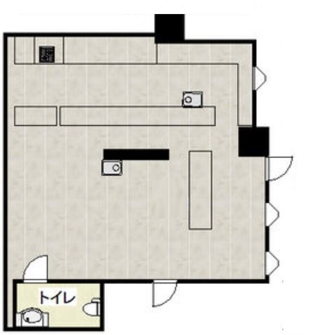 �����̶� ʡ���Ź�ޡ��ƥʥ�����ߤδּ�����