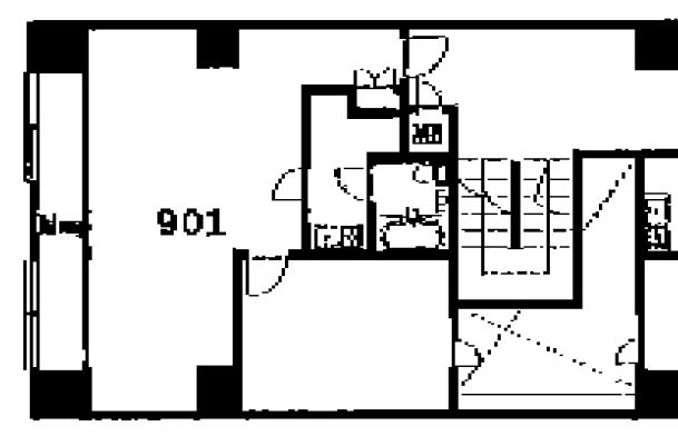 ��������� ���ض���Ź�ޡ��ƥʥ�����ߤδּ�����