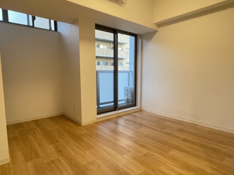 �������� �ͥĶ���Ź�ޡ��ƥʥ�����ߤβ���