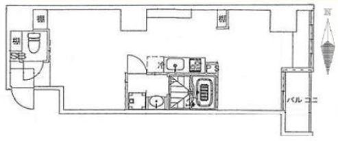 �������� �ͥĶ���Ź�ޡ��ƥʥ�����ߤδּ�����