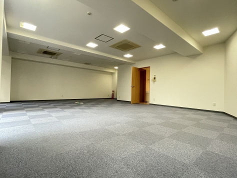 ����ϲ®�� �ʤ�Ф�Ź�ޡ��ƥʥ�����ߤβ���