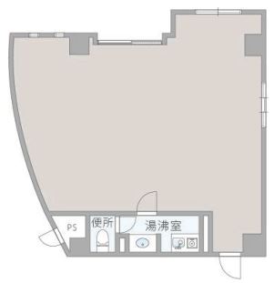 ����ϲ®�� �ʤ�Ф�Ź�ޡ��ƥʥ�����ߤδּ�����