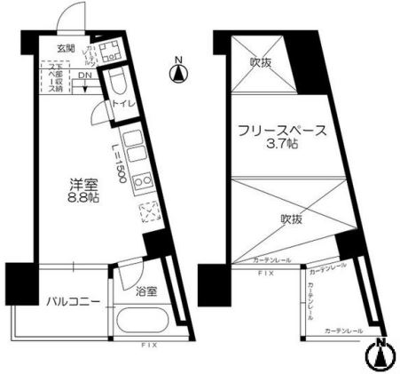 ����ŷ������ ŷ������Ź�ޡ��ƥʥ�����ߤδּ�����