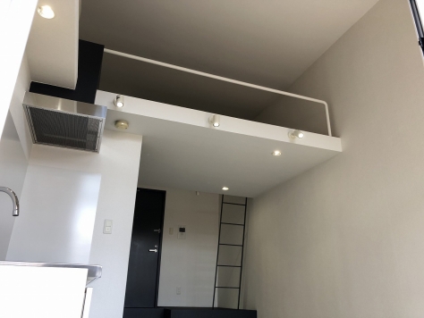 ����ŷ������ ŷ������Ź�ޡ��ƥʥ�����ߤβ���