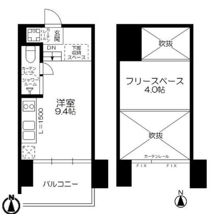 ����ŷ������ ŷ������Ź�ޡ��ƥʥ�����ߤδּ�����