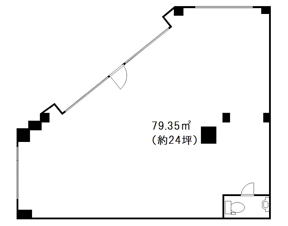 �������� �ͥĶ���Ź�ޡ��ƥʥ�����ߤδּ�����