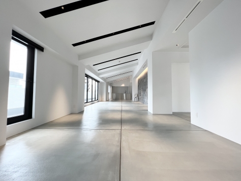 �������� ��嶶��Ź�ޡ��ƥʥ�����ߤβ���