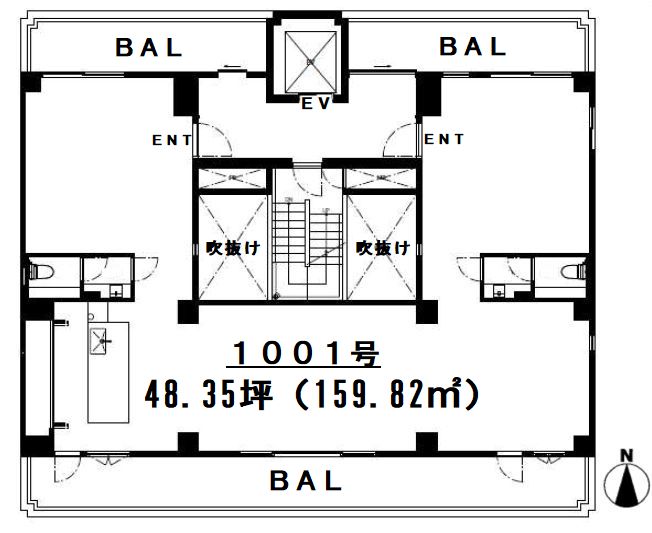 �������� ��嶶��Ź�ޡ��ƥʥ�����ߤδּ�����