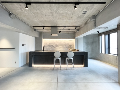 �������� ��嶶��Ź�ޡ��ƥʥ�����ߤβ���