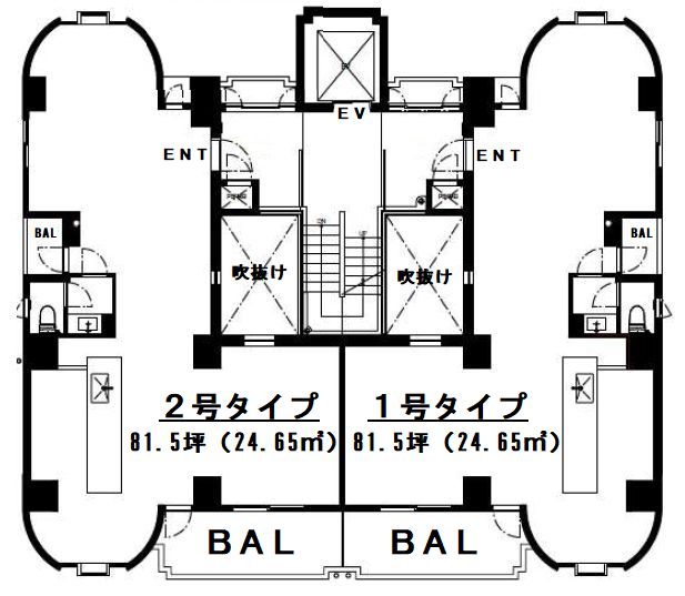 �������� ��嶶��Ź�ޡ��ƥʥ�����ߤδּ�����