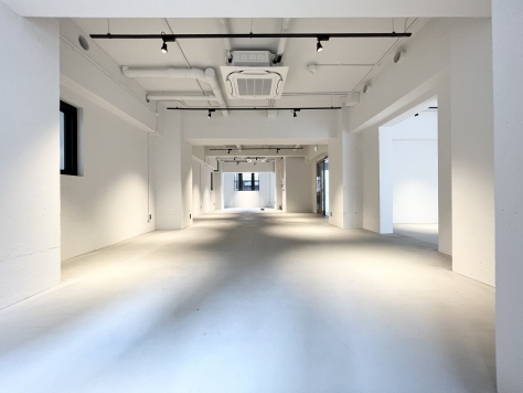 �������� ��嶶��Ź�ޡ��ƥʥ�����ߤβ���