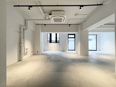 �������� ��嶶��Ź�ޡ��ƥʥ�����ߤβ���