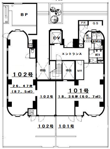 �������� ��嶶��Ź�ޡ��ƥʥ�����ߤδּ�����