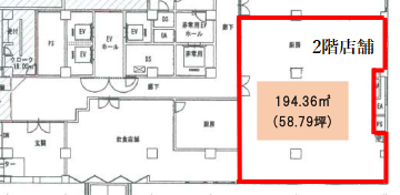 ��������� ���ܶ���Ź�ޡ��ƥʥ�����ߤδּ�����