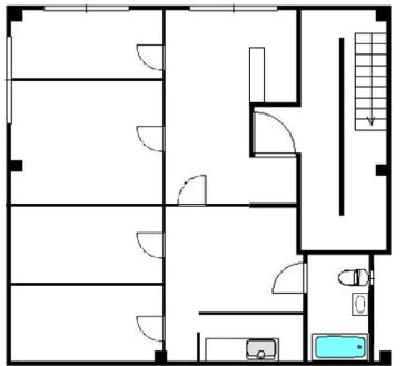 ��������� Ĺ�ٶ���Ź�ޡ��ƥʥ�����ߤδּ�����